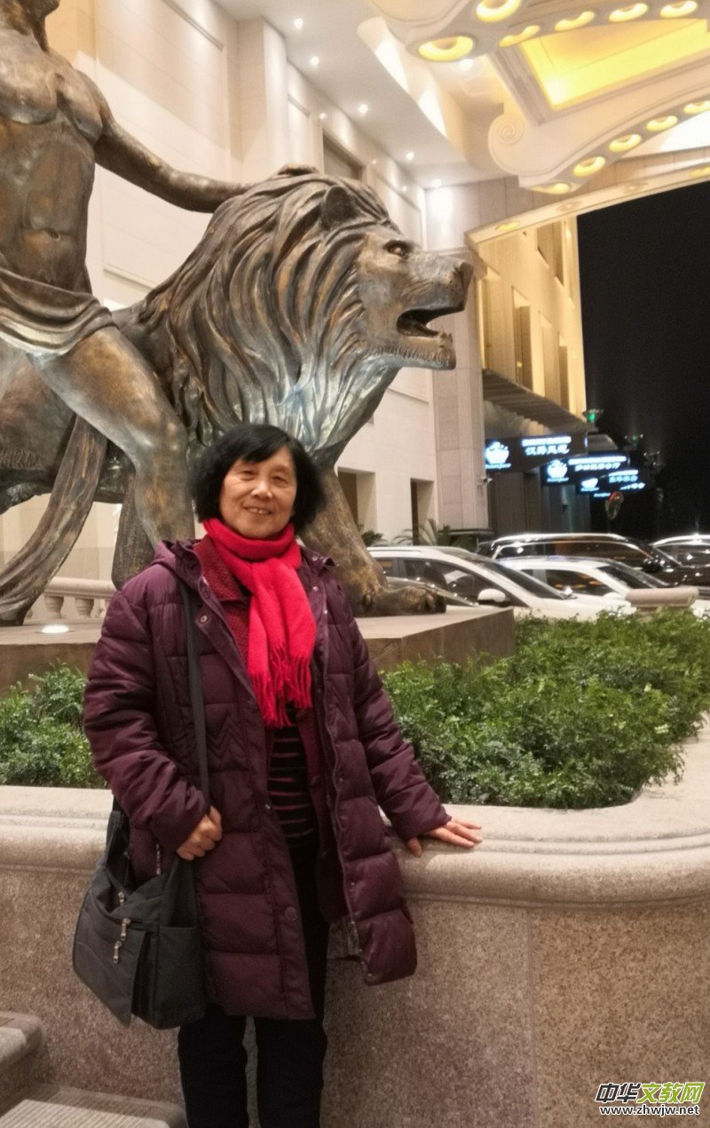 ����������Ʒ��������־�ɳ� �����������}�W(w��ng)�j(lu��)�����zӰչ��(y��u)����Ʒ