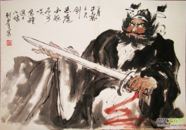 ����������Ʒ��������־�ɳ� �����������}�W(w��ng)�j�����zӰչ��(y��u)����Ʒ