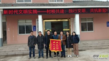 ��|�h�޲��(zh��n)�`������  �����¹�