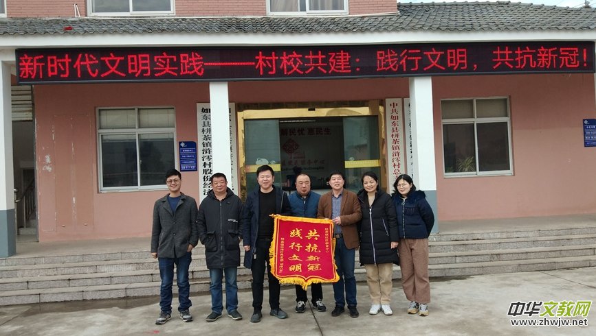 ��|�h�޲��(zh��n)�`������  �����¹�