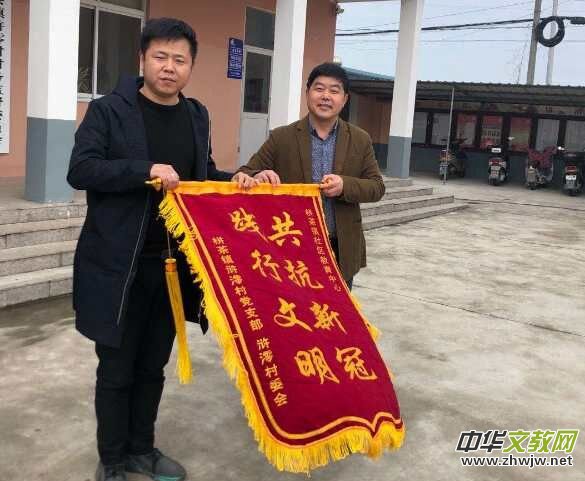 ��|�h�޲��(zh��n)�`������  �����¹�