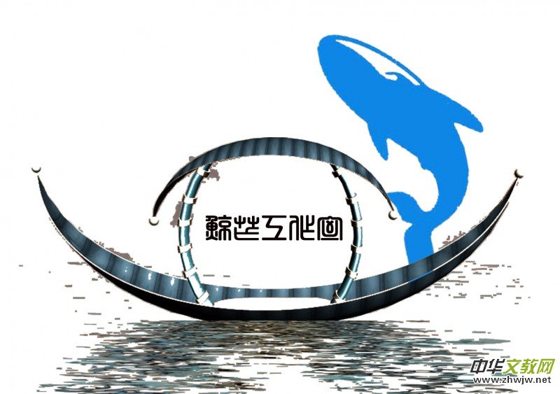 ���{(l��n)Ҋ�L ��(m��ng)��Ҋ�⡪���Lâ������