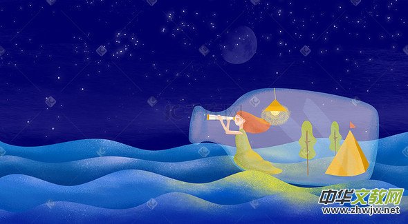 ���{(l��n)Ҋ�L ��(m��ng)��Ҋ�⡪���Lâ������