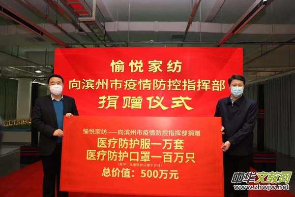 ɽ�|�I���䐂�Ҽ���I(xi��n)��(��i)�ķ����׾�I(xi��n)500�f(w��n)�������Y