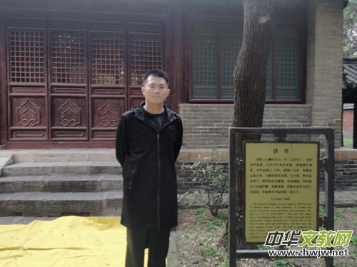 �Ї�(gu��)��ˇ��������Ԋ(sh��)�~�x��