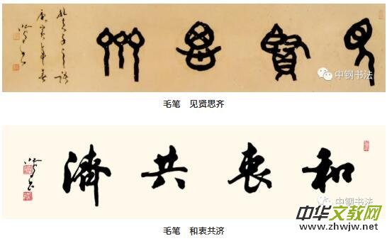 Ӳ����ӛ�������������Ї�׭�� �� 䓹P�������s־���L���������������������B��