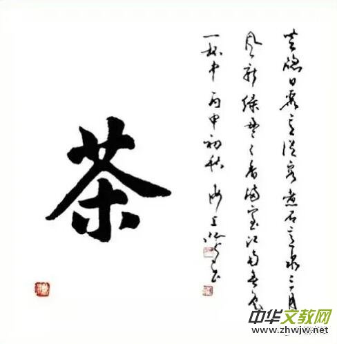 Ӳ����ӛ�������������Ї�׭�� �� 䓹P�������s־���L���������������������B��