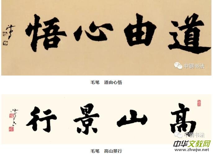 Ӳ����ӛ�������������Ї�׭�� �� 䓹P�������s־���L���������������������B��