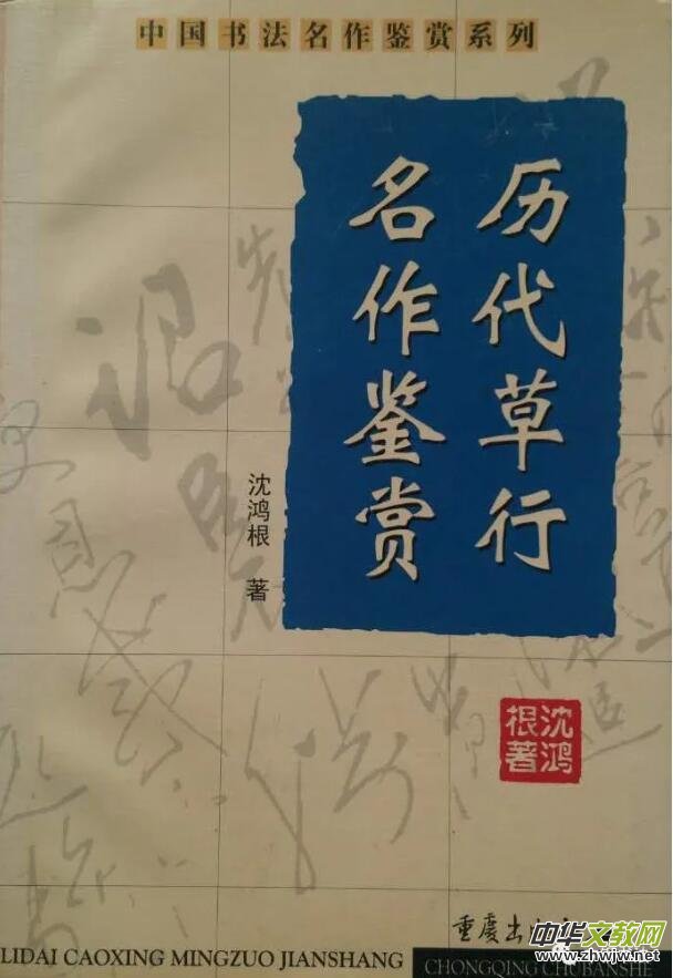 Ӳ����ӛ�������������Ї�׭�� �� 䓹P�������s־���L���������������������B��