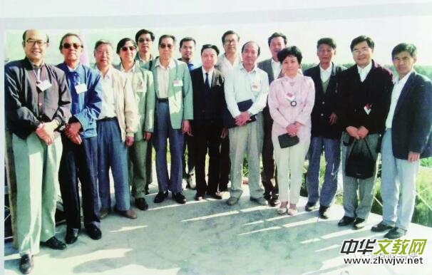 Ӳ����ӛ�������������Ї�׭�� �� 䓹P�������s־���L���������������������B��