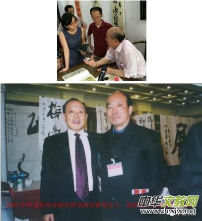 Ӳ����ӛ�������������Ї�׭�� �� 䓹P�������s־���L���������������������B��