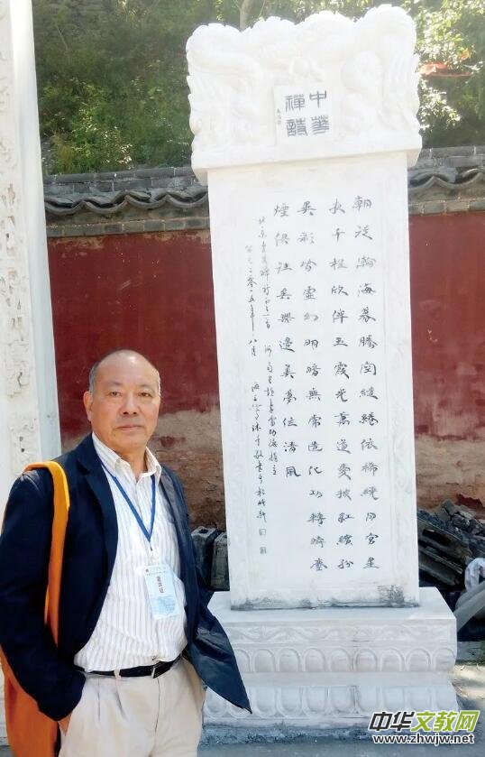 Ӳ����ӛ�������������Ї�׭�� �� 䓹P�������s־���L���������������������B��