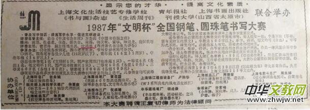 Ӳ����ӛ�������������Ї�׭�� �� 䓹P�������s־���L���������������������B��