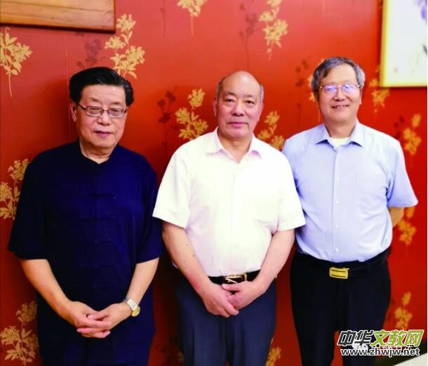 Ӳ����ӛ�������������Ї�׭�� �� 䓹P�������s־���L���������������������B��