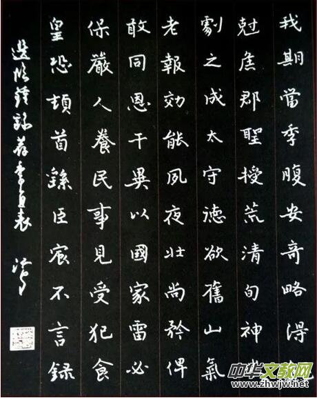 Ӳ����ӛ�������������Ї�׭�� �� 䓹P�������s־���L���������������������B��