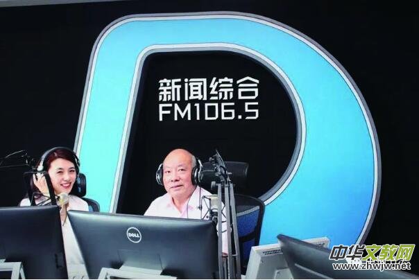 Ӳ����ӛ�������������Ї�׭�� �� 䓹P�������s־���L���������������������B��