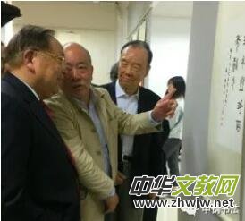 Ӳ����ӛ�������������Ї�׭�� �� 䓹P�������s־���L���������������������B��