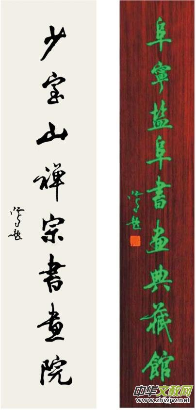 Ӳ����ӛ�������������Ї�׭�� �� 䓹P�������s־���L���������������������B��