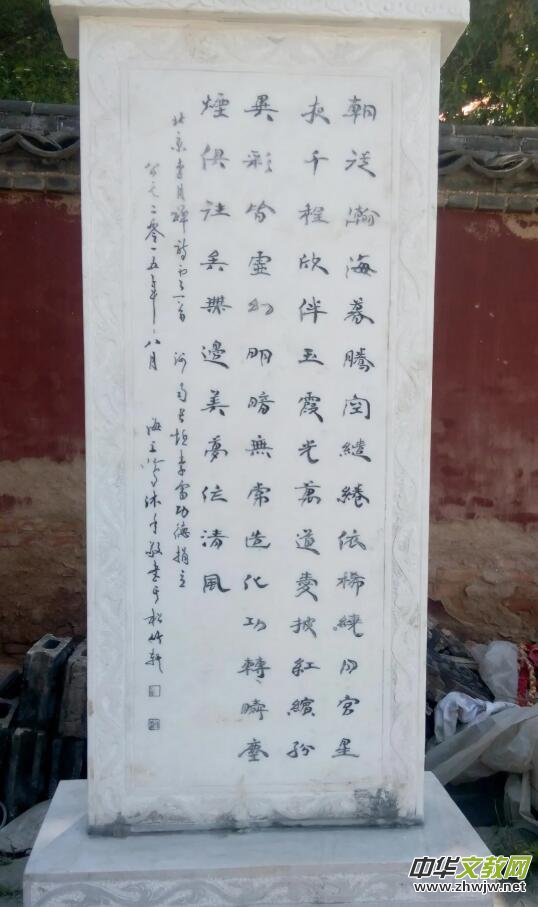 Ӳ����ӛ�������������Ї�׭�� �� 䓹P�������s־���L���������������������B��