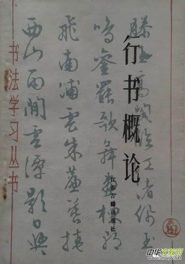 Ӳ����ӛ�������������Ї�׭�� �� 䓹P�������s־���L���������������������B��