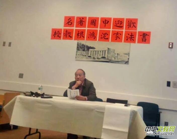 Ӳ����ӛ�������������Ї�׭�� �� 䓹P�������s־���L���������������������B��