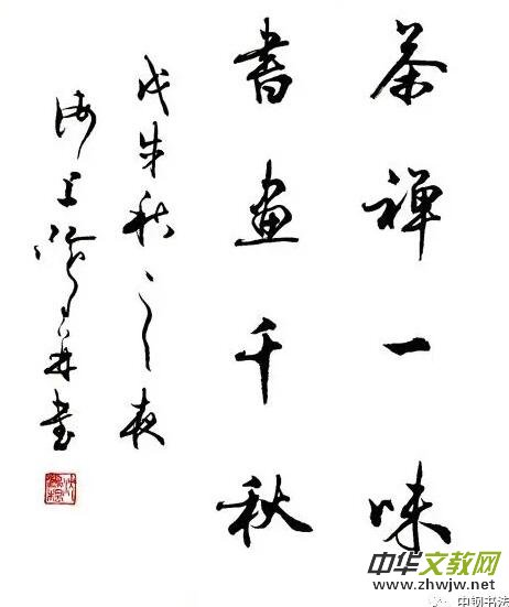 Ӳ����ӛ�������������Ї�׭�� �� 䓹P�������s־���L���������������������B��