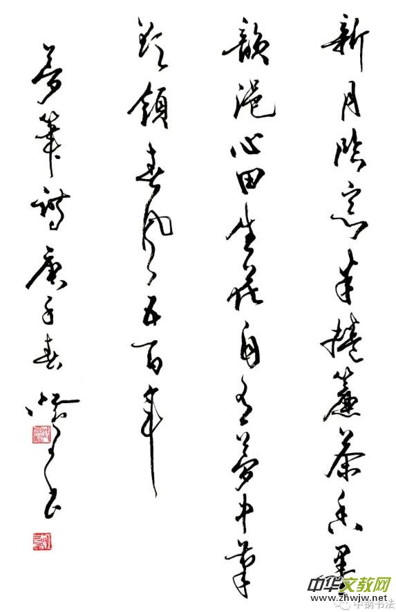 Ӳ����ӛ�������������Ї�׭�� �� 䓹P�������s־���L���������������������B��