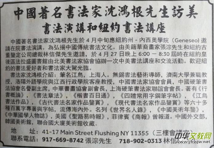 Ӳ����ӛ�������������Ї�׭�� �� 䓹P�������s־���L���������������������B��