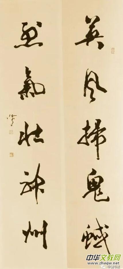 Ӳ����ӛ�������������Ї�׭�� �� 䓹P�������s־���L���������������������B��