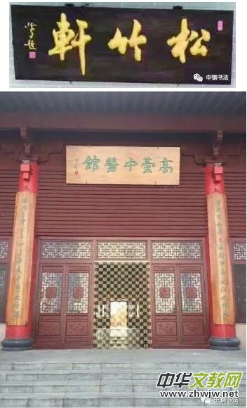 Ӳ����ӛ�������������Ї�׭�� �� 䓹P�������s־���L���������������������B��