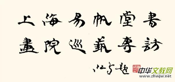 Ӳ����ӛ�������������Ї�׭�� �� 䓹P�������s־���L���������������������B��