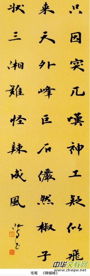 Ӳ����ӛ�������������Ї�׭�� �� 䓹P�������s־���L���������������������B��