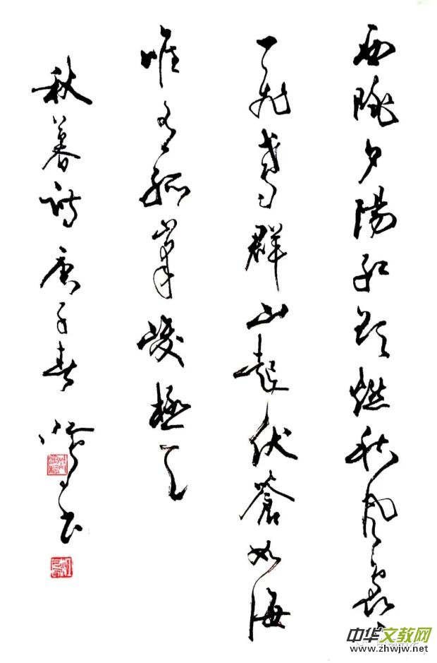 Ӳ����ӛ�������������Ї�׭�� �� 䓹P�������s־���L���������������������B��