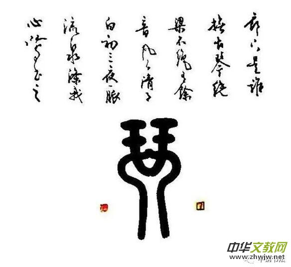 Ӳ����ӛ�������������Ї�׭�� �� 䓹P�������s־���L���������������������B��