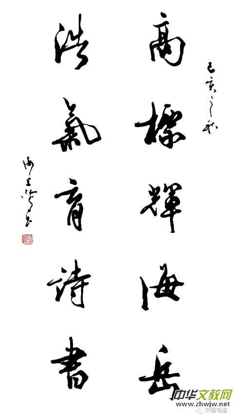 Ӳ����ӛ�������������Ї�׭�� �� 䓹P�������s־���L���������������������B��