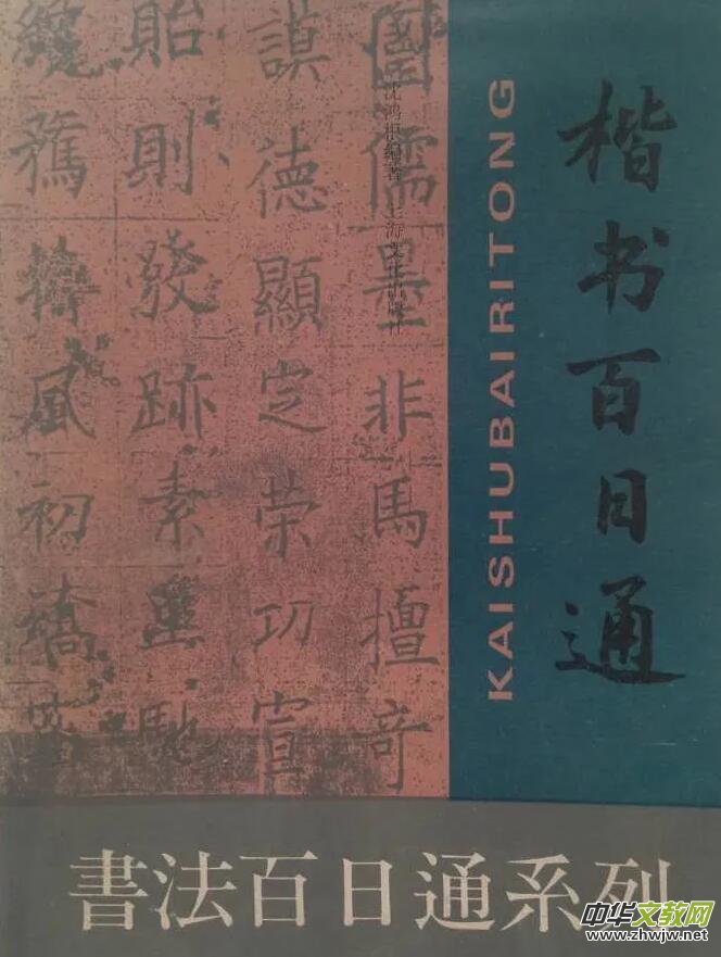 Ӳ����ӛ�������������Ї�׭�� �� 䓹P�������s־���L���������������������B��