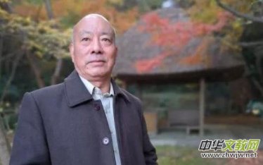 Ӳ����ӛ�������������Ї�׭�� �� 䓹P�������s־���L���������������������B��