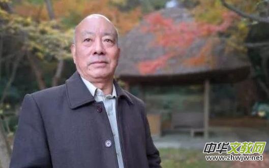 Ӳ����ӛ�������������Ї�׭�� �� 䓹P�������s־���L���������������������B��