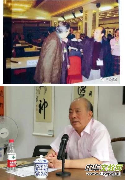 Ӳ����ӛ�������������Ї�׭�� �� 䓹P�������s־���L���������������������B��