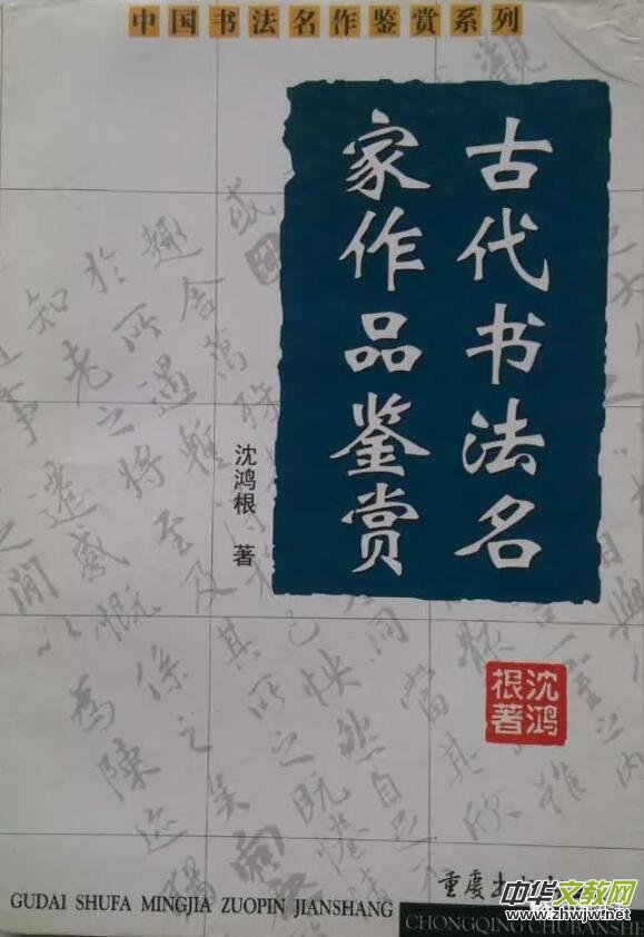 Ӳ����ӛ�������������Ї�׭�� �� 䓹P�������s־���L���������������������B��