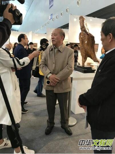 Ӳ����ӛ�������������Ї�׭�� �� 䓹P�������s־���L���������������������B��