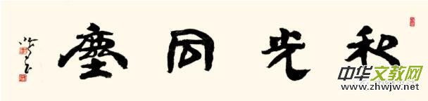 Ӳ����ӛ�������������Ї�׭�� �� 䓹P�������s־���L���������������������B��