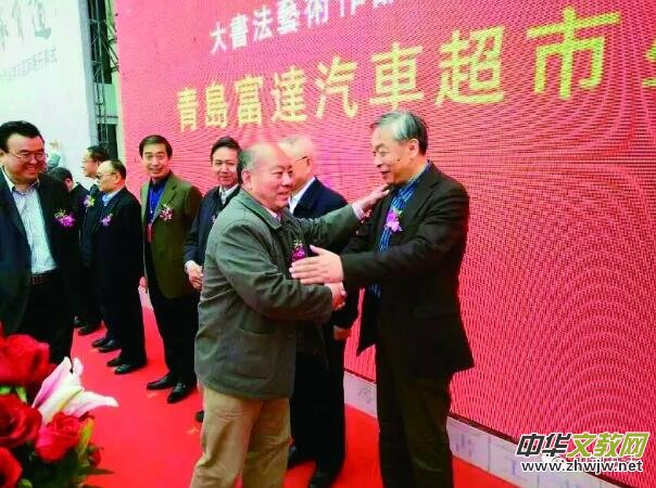 Ӳ����ӛ�������������Ї�׭�� �� 䓹P�������s־���L���������������������B��