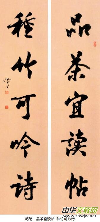 Ӳ����ӛ�������������Ї�׭�� �� 䓹P�������s־���L���������������������B��