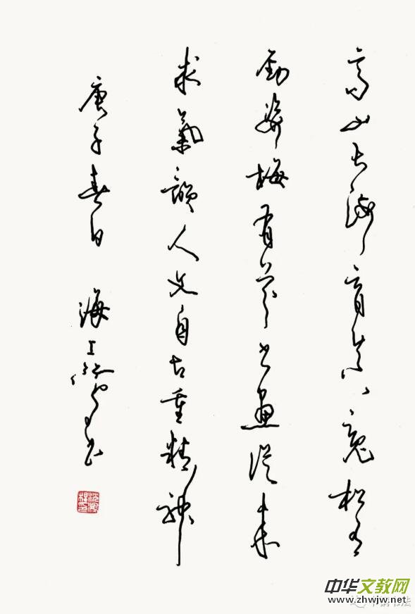 Ӳ����ӛ�������������Ї�׭�� �� 䓹P�������s־���L���������������������B��