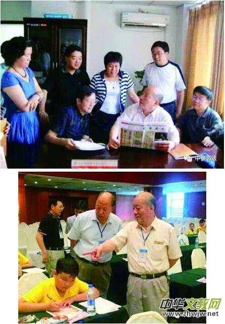 Ӳ����ӛ�������������Ї�׭�� �� 䓹P�������s־���L���������������������B��