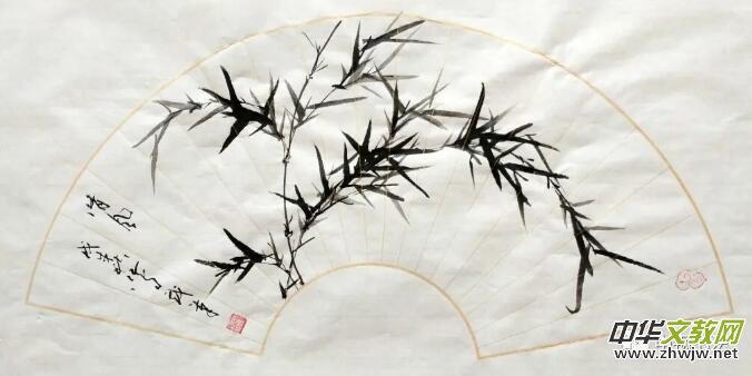 Ӳ����ӛ�������������Ї�׭�� �� 䓹P�������s־���L���������������������B��