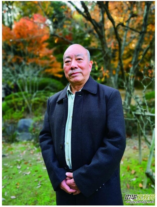 Ӳ����ӛ�������������Ї�׭�� �� 䓹P�������s־���L���������������������B��