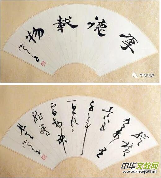 Ӳ����ӛ�������������Ї�׭�� �� 䓹P�������s־���L���������������������B��