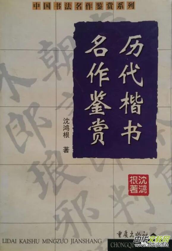 Ӳ����ӛ�������������Ї�׭�� �� 䓹P�������s־���L���������������������B��